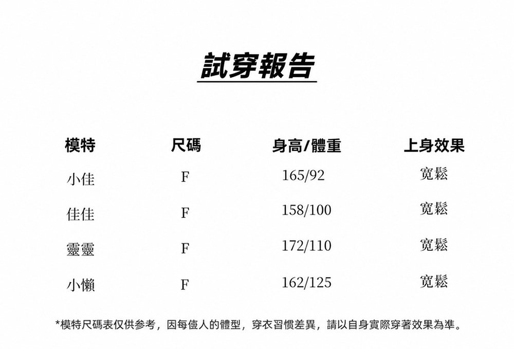 柔光珠飾網紗針織衫,evaviva,8C-GC8078,柔光珠飾網紗針織衫,領500,999免運