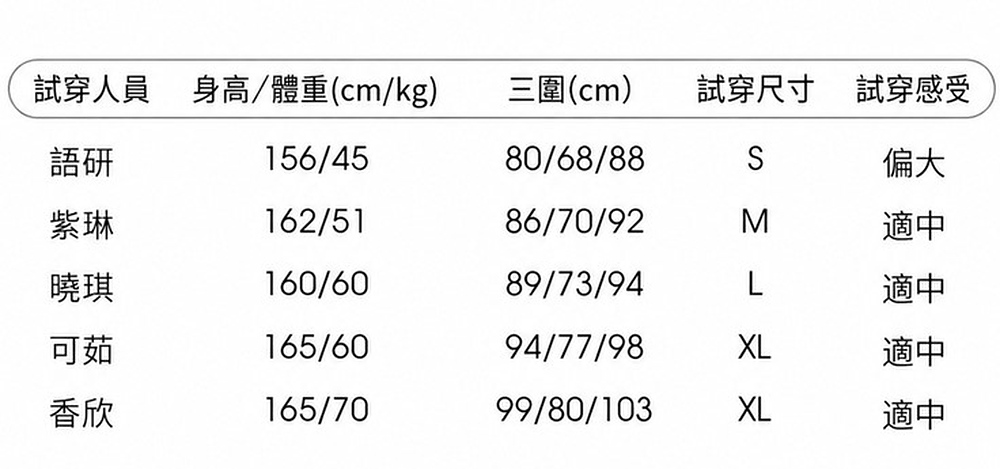 清雅綁帶收腰白襯衫,evaviva,8C-GO8071,清雅綁帶收腰白襯衫,周新品優惠,NEWARRIVAL