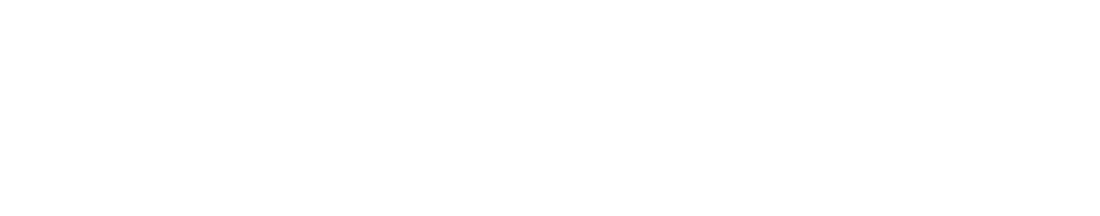 修身洋裝發熱衣小可愛 韓國牛仔褲穿搭都在 - MYDRESS 時裳韓風