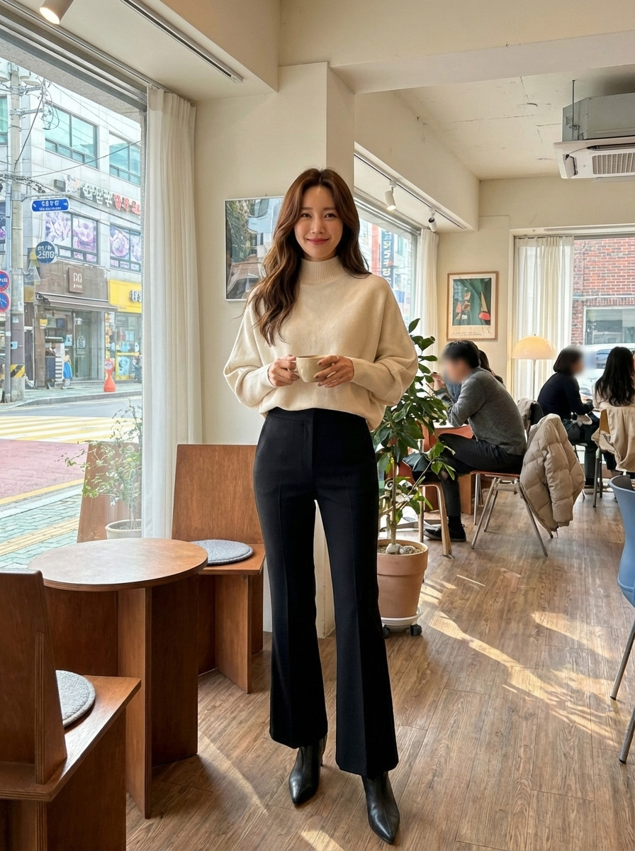 不規則下擺針織上衣,evaviva,99-AL7367,不規則下擺針織上衣,領500,999免運