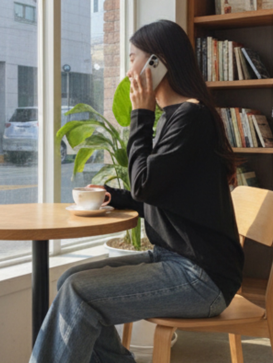 純色船領蝙蝠袖上衣,evaviva,1C-ZA09167,純色船領蝙蝠袖上衣,領500,999免運