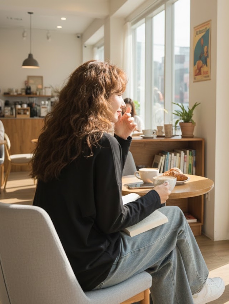 純色船領蝙蝠袖上衣,evaviva,1C-ZA09167,純色船領蝙蝠袖上衣,領500,999免運